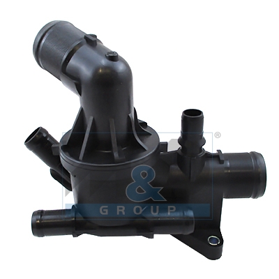 Thermostat Housing