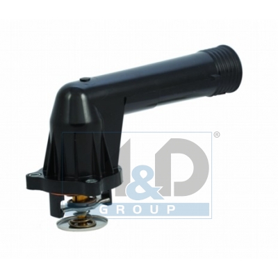 Thermostat Housing