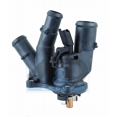 Thermostat Housing