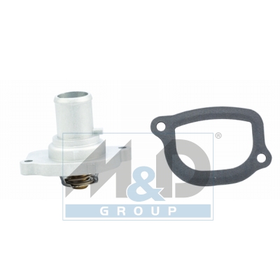Thermostat Housing