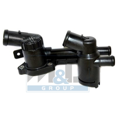 Thermostat Housing