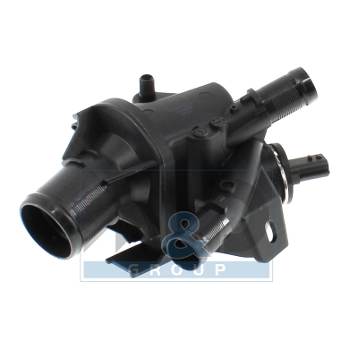 Thermostat Housing