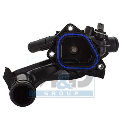 Thermostat Housing