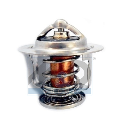 Thermostats