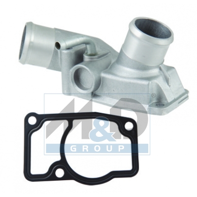 Thermostat Housing