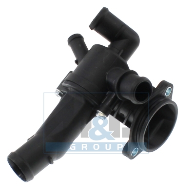 Thermostat Housing