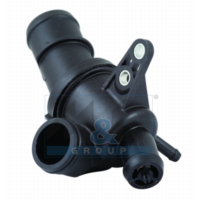 Thermostat Housing