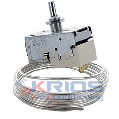 THERMOSTAT