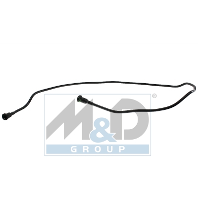 Fuel Line