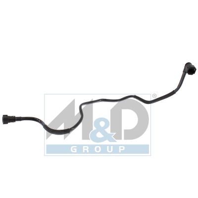 Fuel Line