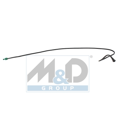 Fuel Line