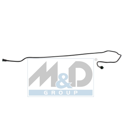 Fuel Line