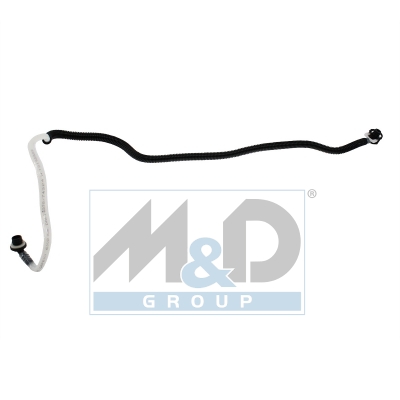 Fuel Line