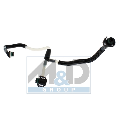 Fuel Line