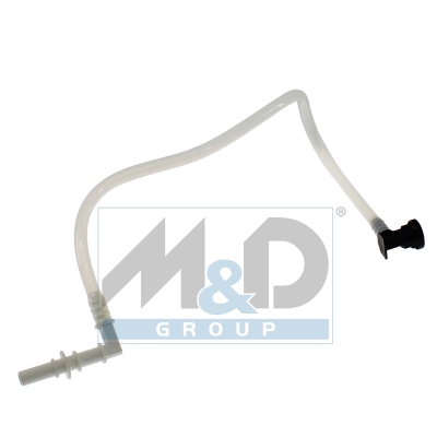 Fuel Line