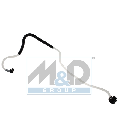 Fuel Line