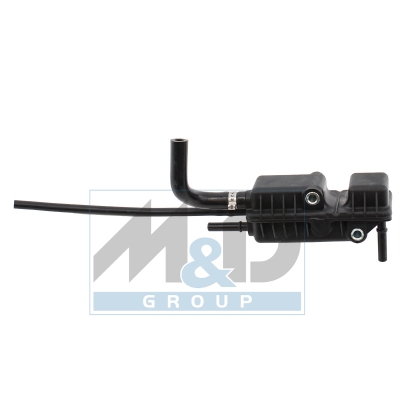 Fuel Line
