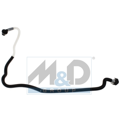 Fuel Line