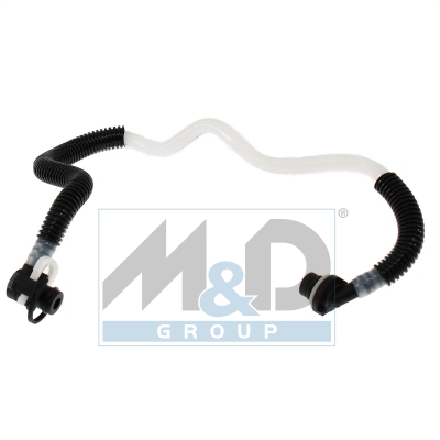 Fuel Line
