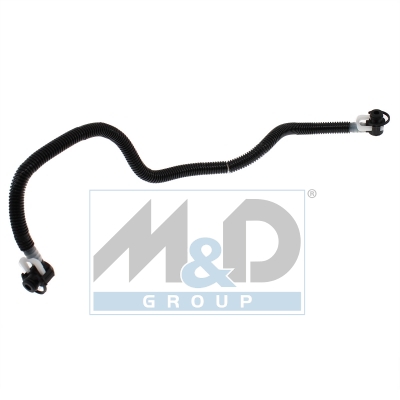Fuel Line