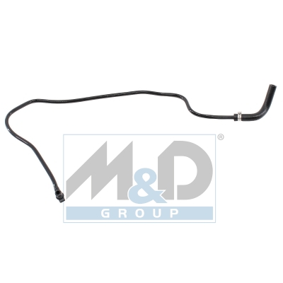 Fuel Line