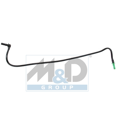 Fuel Line