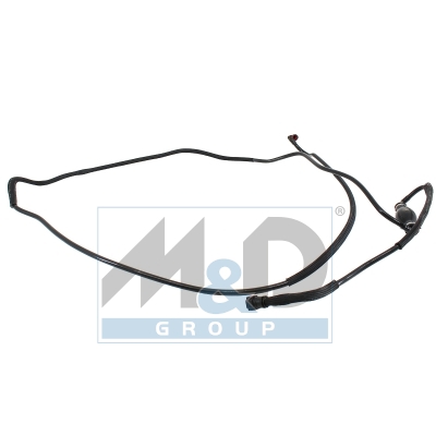 Fuel Line