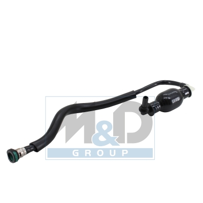 Fuel Line