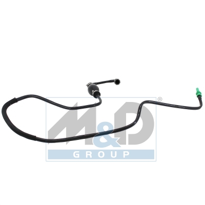 Fuel Line