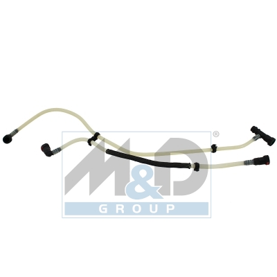 Fuel Line