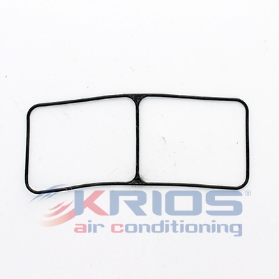 VANNE  KIT MITSUBISHI MS210N