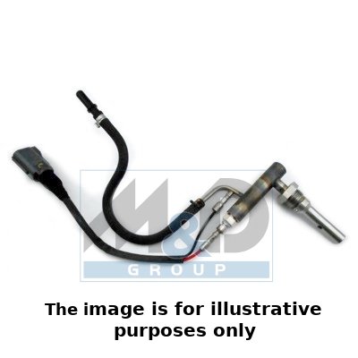 Ensemble soupape vapeur carburant