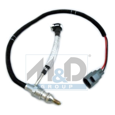Ensemble soupape vapeur carburant