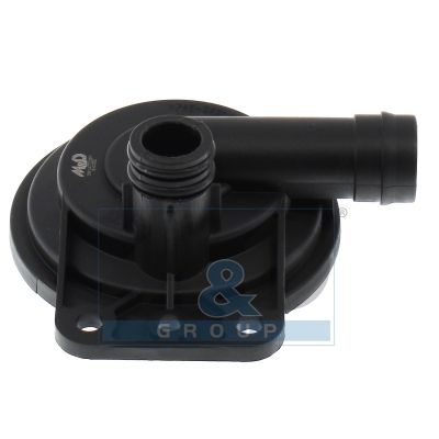 Valve