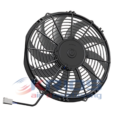 VENTILATEUR D305 12V SOUFFLANTE