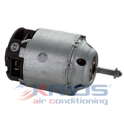 PULSEUR D'AIR HABITACLE