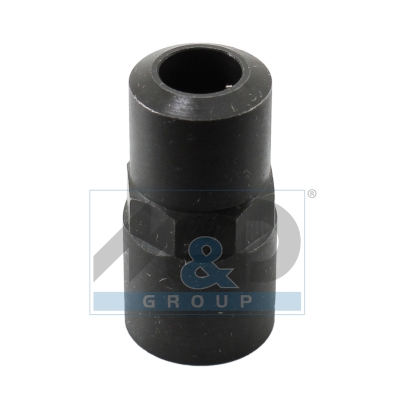 Injector Nozzle Nut (kit 4 pcs)