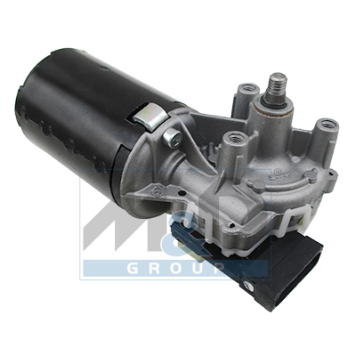 moteur d'essuie-glace