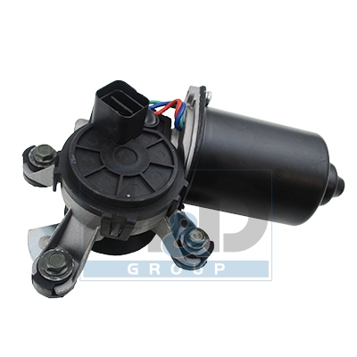 moteur d'essuie-glace
