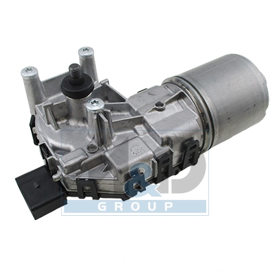 moteur d'essuie-glace