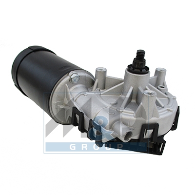 moteur d'essuie-glace