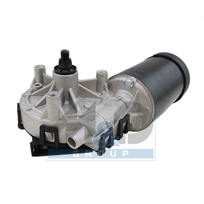 moteur d'essuie-glace