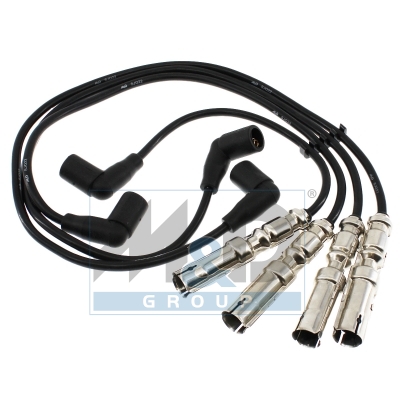 Ignition cable kit