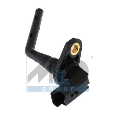 Oil level sensor