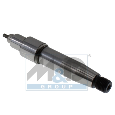 Reparatursatz, Common-Rail-System