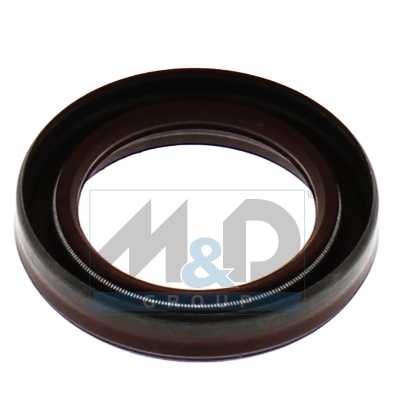 Gasket