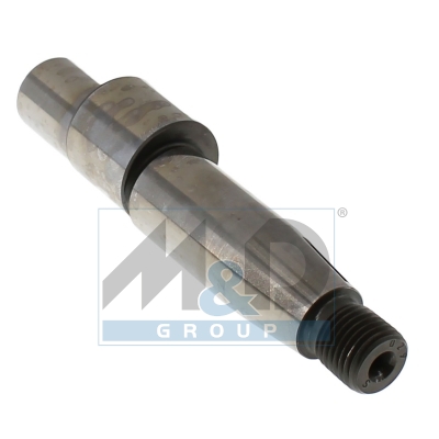 Reparatursatz, Common-Rail-System