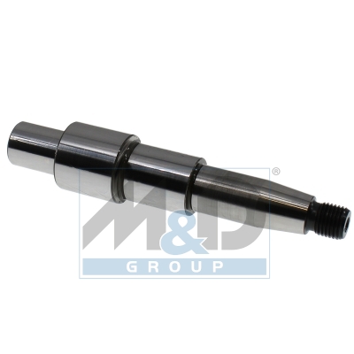 Reparatursatz, Common-Rail-System