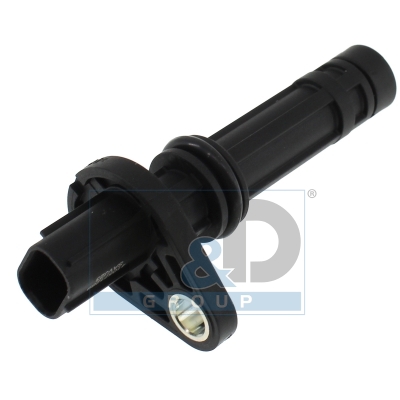 Cam & Crankshaft sensor