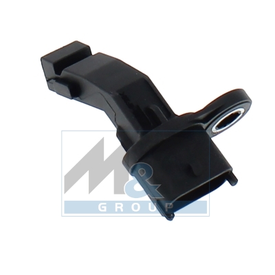 Cam & Crankshaft sensor